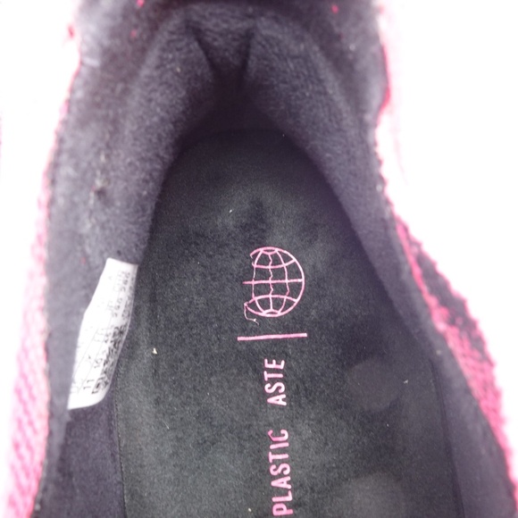 NEW Size 11 Men's adidas Predator Accuracy.1 FG Soccer Cleats GW4569 Core Black - Picture 8 of 13